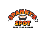 /public/logoimage/1496813941Spanky_s Spot 05.png